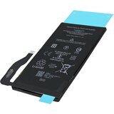 Google Originalna baterija Pixel 7 4355 mAh, servisni paket - GZE8U, (20673584) Cene