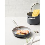 Homeware Profession. SET POSOD | Shoptok.si