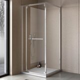 Tuš kabina Stellar UNI SBR/1 518800 | ePonuda.com