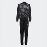 Adidas Trenerka j camo t ts 3s BG | ePonuda.com