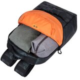 Riva Case Ranac za Laptop 15.6 RIVACASE 7631 navy camozapremina 28L | ePonuda.com