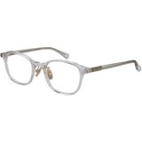 Max Mara Naočare MM 5089-D 026 Cene