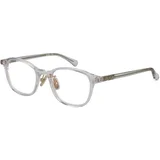 Naočare MM 5089-D 026