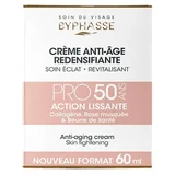 krema protiv starenja PRO 50  60 ml