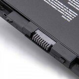  baterija za hp elitebook folio 9470 / 9480, BA06XL, 3500 mah | Shoptok.si