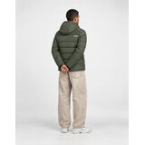 Geographical Norway Puhovke BEACHWOOD Kaki | Shoptok.si