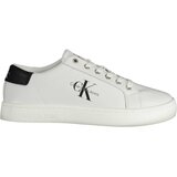 Calvin Klein MEN&#39;S SPORTS SHOES WHITE Cijene