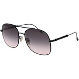 Tod's Naočare za sunce TO 0357 01B | ePonuda.com