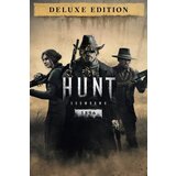Steam Hunt: Showdown 1896 - Deluxe Edition Key (PC) GLOBAL Steam Hunt: Showdown 1896 - Deluxe Edition Key (PC) GLOBAL Slike