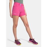 Kilpi Women's Outdoor Shorts BREE-W Pink Cijene