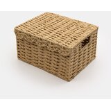 Sinsay Kutija za pohranu | shoptok.hr