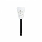 Musicman tr Solarna baštenska lampa ML-GS023 | Eponuda.com