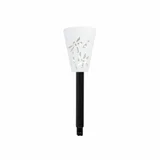Solarna baštenska lampa ML-GS023