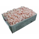 Tropic gambori očišćeni | ePonuda.com