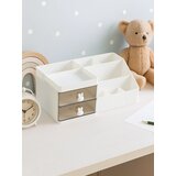 Sinsay Stolni organizator | shoptok.hr