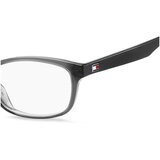 Tommy Hilfiger th1929kb7 sarena | shoptok.hr