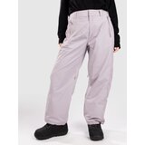 Roxy Steeply Hlace nirvana Cene