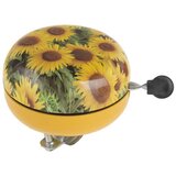  ZVONO DING-DONG 80MM , "SUNCOKRETI" M-WAVE Cijene