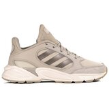 Adidas Nizke superge 90S Valasion Siva | Shoptok.si