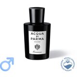 Acqua Di Parma Colonia Essenza - 100ml | Eponuda.ba