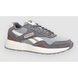 Reebok GL1100 Superge overcast gry / gry 3 / sco | Shoptok.si