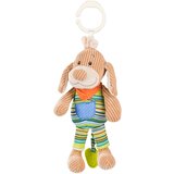 BabyOno plišanac Psić sa zvukom Cijene