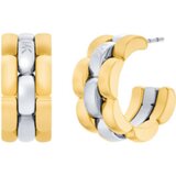 Michael Kors MICHAEL KORS uhani Premium MKJ8593931 Cene