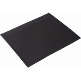 Lux Tools Brusni papir LUX K120 crni | shoptok.hr