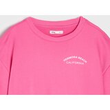 Sinsay Majica kratkih rukava | shoptok.hr