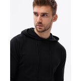 Ombre Men's hoodie | shoptok.hr