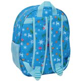 Frozen Disney 3D ruksak 33 cm | shoptok.hr