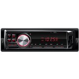  Auto radio SAL Cene