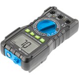 Hogert pametni SMART digitalni multimetar HT1E601 Cijene