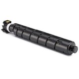 Kyocera TK8345 kompatibilen črn toner, (21404899) | Shoptok.si