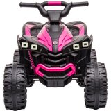 Quad na akumulator HL568 - rozi | shoptok.hr