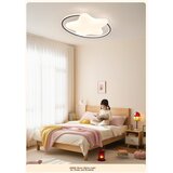  NVC Plafonska lampa LED, 54 W, Bela Cene