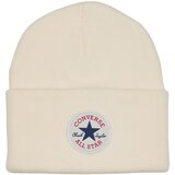 Converse B CP BEANIE Bijela | shoptok.hr