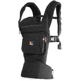 MOLTO nosiljka Ergonomic Comfort - grey | shoptok.hr