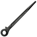 SG Tools SG30017 ključ za skele 19-22 ( SG30017 ) Cene