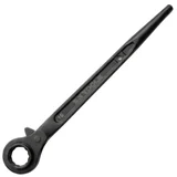 SG30017 ključ za skele 19-22 ( SG30017 )