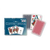Piatnik karte Coffret bridge | ePonuda.com
