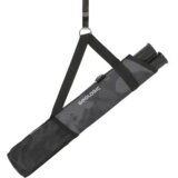 Olimp Sport Tobolac ta strele discovery 300 crna | ePonuda.com