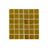  Stakleni Mozaik Jednobojni GL1 32,7x32,7 | ePonuda.com