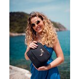 Vuch Cara | ePonuda.com