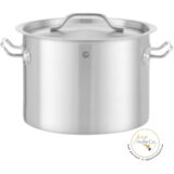 Budget Line lonac s poklopcem – 23cl Cijene