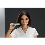 Oclean 556025 xultra pametna četkica za zube zelena | ePonuda.com