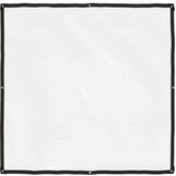 CERADA s rupama *Transparent*an 2 x 2 m Polietilen - 2 x 2 m | shoptok.hr