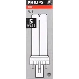 Svetilka UVC Philips 5W TC-S G23 - 1 k.