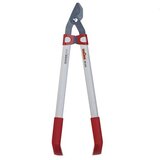 Wolf-garten ročne škarje RR630 WO 73AGA002650 | Shoptok.si