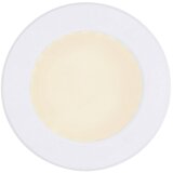 Globo 12379-6W - led plafonsko svetlo lasse LED/6W/230V | Eponuda.com